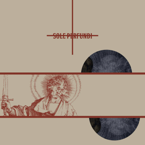 Car Ils Seront Comme de la Cendre